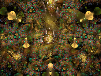 Similar image 21638965