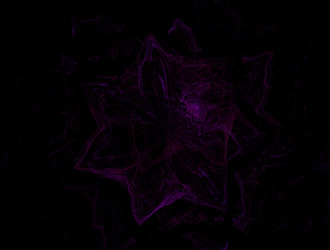 Similar image 21638966