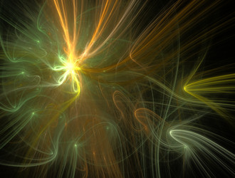 Similar image 21638981