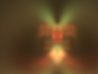 Similar image 21642043