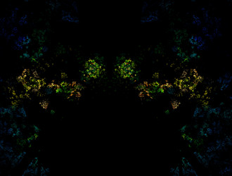 Similar image 21642044