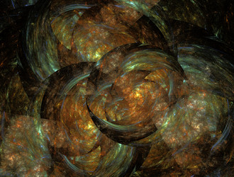 Similar image 21642045