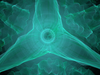 Similar image 21642046