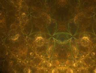 Similar image 21642047