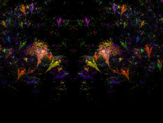 Similar image 21643103