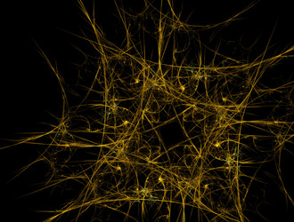 Similar image 21643104