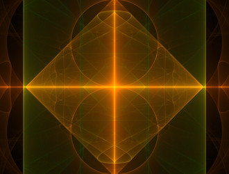 Similar image 21643310