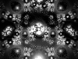 Similar image 21643311