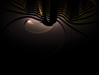 Similar image 21643312