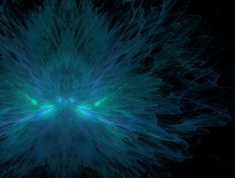 Similar image 21643313