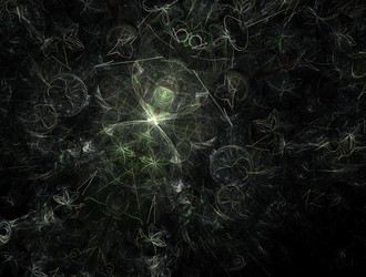 Similar image 21643507