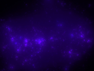 Similar image 21643508