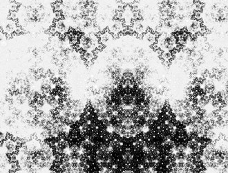 Similar image 21643509