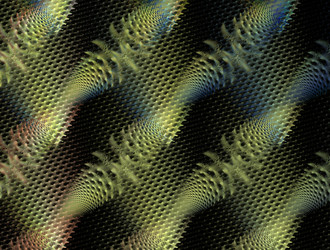 Similar image 21643510