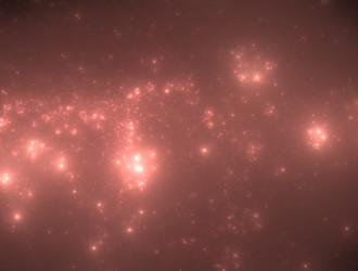 Similar image 21643511