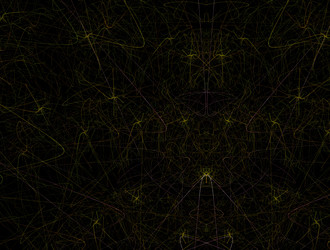 Similar image 21643693