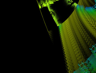 Similar image 21643694