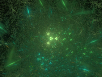 Similar image 21643696