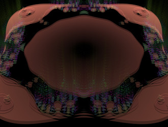 Similar image 21641695