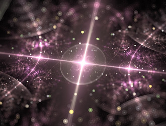 Similar image 21641696