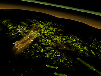 Similar image 21641697