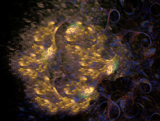 Similar image 21641699