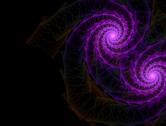 Similar image 21643106