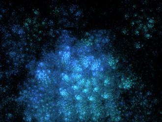 Similar image 21643109