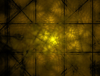 Similar image 21643110