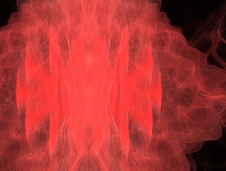 Similar image 21643111