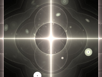 Similar image 21643112