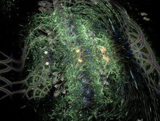 Similar image 21643113