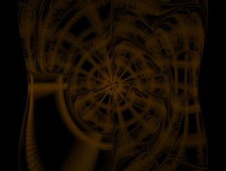 Similar image 21643316