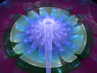 Similar image 21643317