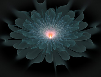 Similar image 21643318