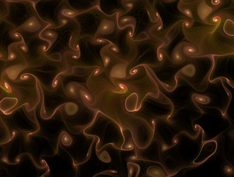 Similar image 21643319