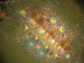 Similar image 21643321