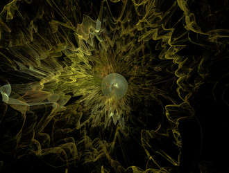 Similar image 21643322