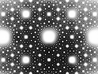 Similar image 21643324