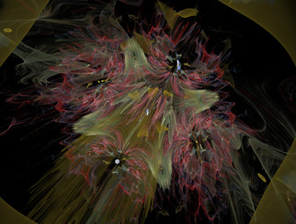 Similar image 21643325