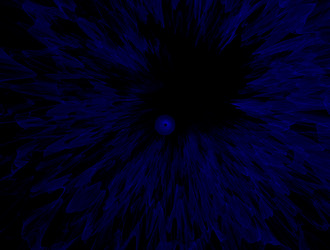 Similar image 21643326