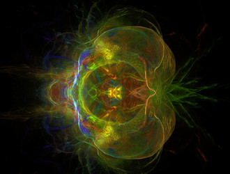 Similar image 21643512