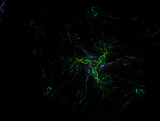 Similar image 21643514