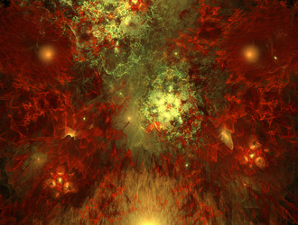 Similar image 21643515