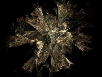 Similar image 21643517