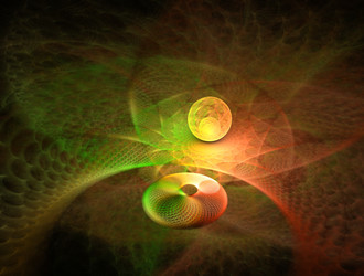 Similar image 21643518