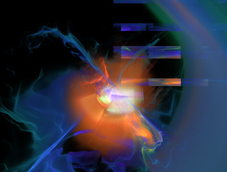 Similar image 21643520