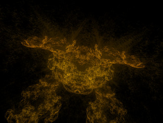 Similar image 21643522