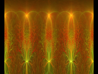 Similar image 21643523