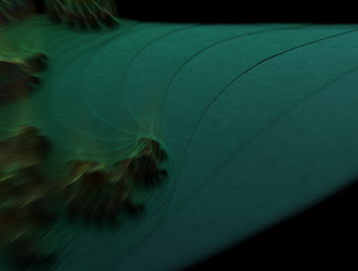 Similar image 21643524